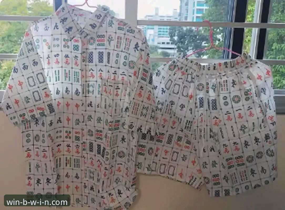 必赢注册流程复杂吗？如何一步步完成BWIN平台账号开通？