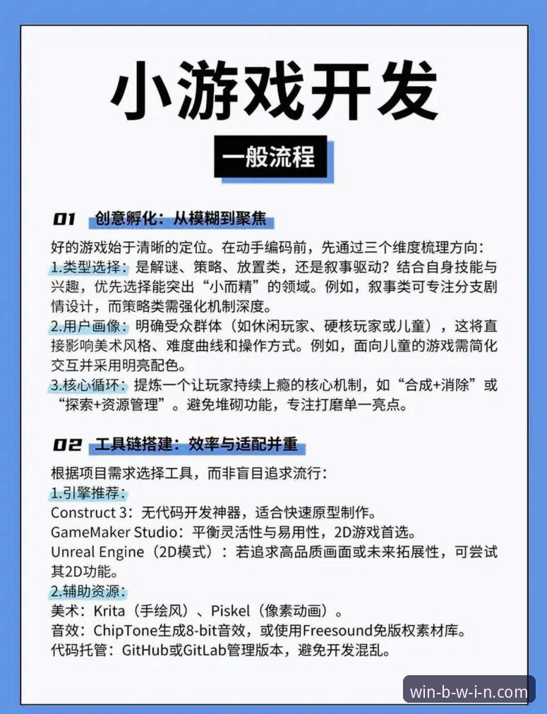 必赢娱乐注册 从零到精通:5个步骤带你完成必赢娱乐注册与平台深度体验