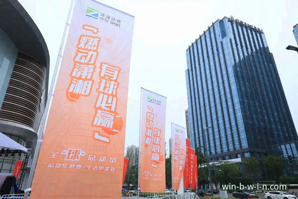 BWIN必赢平台下载功能完整指南：从安装到使用的所有细节